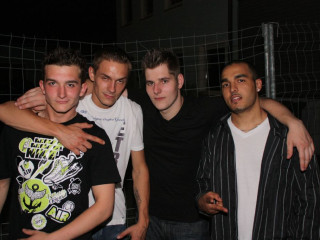 Foto 20927 im Album