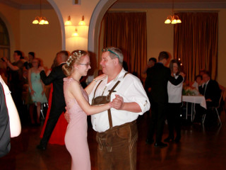 Foto 209280 im Album