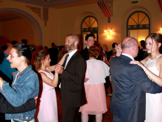 Foto 209288 im Album