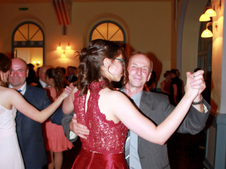 Foto 209289 im Album