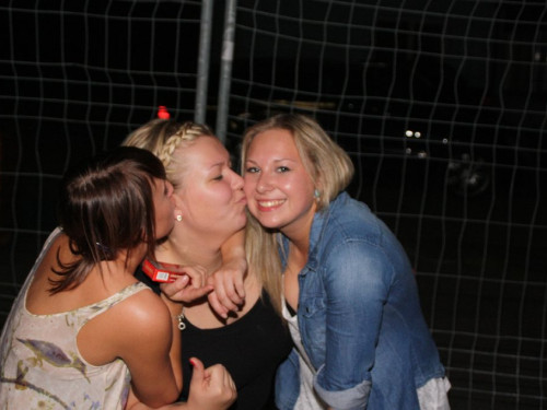 Closing Party – Foto 40