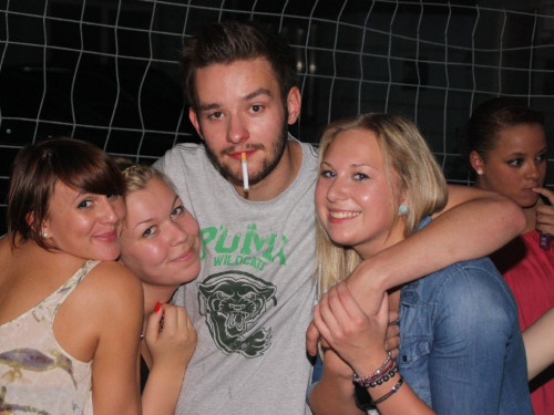 Closing Party – Foto 41