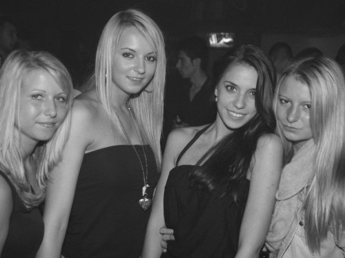 Closing Party – Foto 42