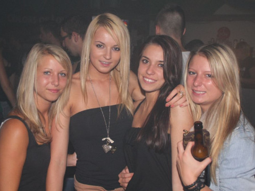 Closing Party – Foto 43
