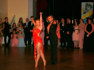 Foto 209342 im Album