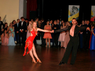 Foto 209344 im Album