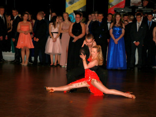 Foto 209345 im Album