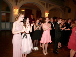 Foto 209349 im Album