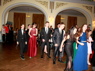 Foto 209355 im Album