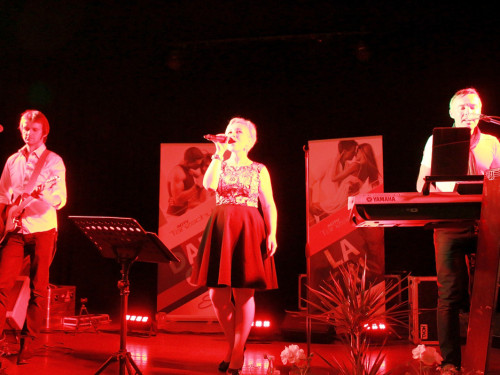 Abschlussball TS Swing Mittelschule Hof Oberkotzau – Foto 131