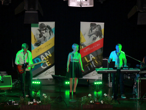 Abschlussball TS Swing Mittelschule Hof Oberkotzau – Foto 132