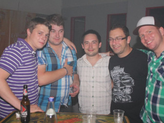 Foto 20935 im Album