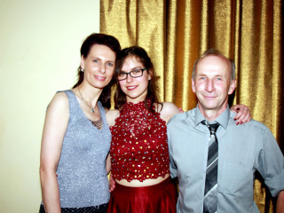 Foto 209360 im Album