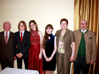 Vorschau des nächsten Fotos