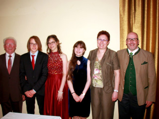 Foto 209362 im Album