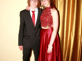 Foto 209364 im Album