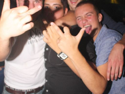 Closing Party – Foto 48
