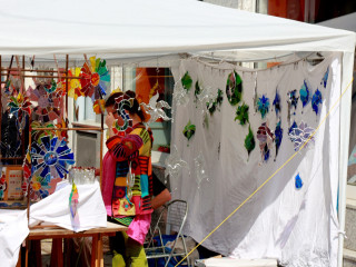 Foto 209377 im Album