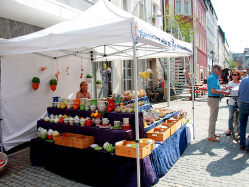 Deutsch Tschechischer Freundschaftstag – Foto 20