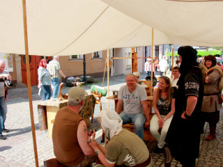 Foto 209388 im Album