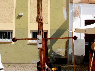 Vorschau des nächsten Fotos