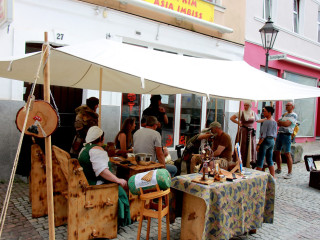 Foto 209392 im Album