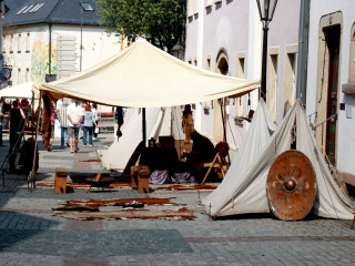Foto 209394 im Album