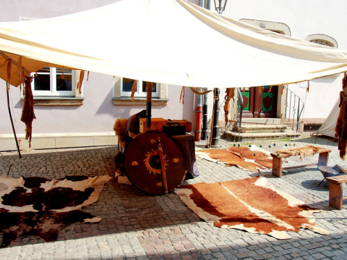 Deutsch Tschechischer Freundschaftstag – Foto 31