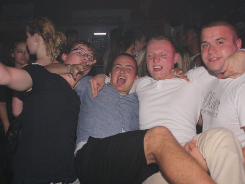 Closing Party – Foto 51
