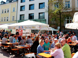 Vorschau des nächsten Fotos