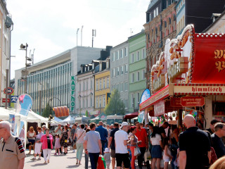 Foto 209413 im Album