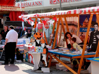 Vorschau des vorherigen Fotos