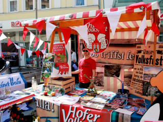 Foto 209415 im Album