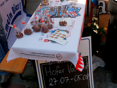 Deutsch Tschechischer Freundschaftstag – Foto 54