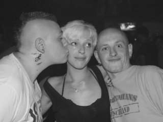Foto 20941 im Album