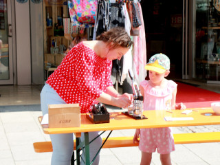 Foto 209421 im Album
