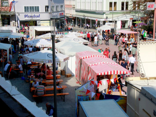 Foto 209426 im Album