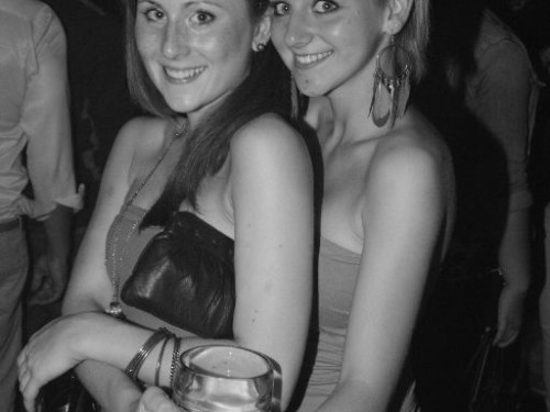 Closing Party – Foto 54