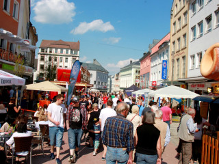 Foto 209431 im Album