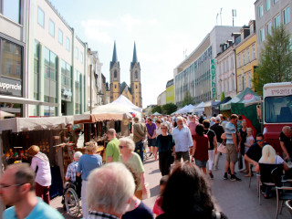 Foto 209432 im Album