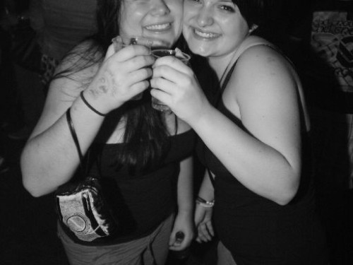 Closing Party – Foto 55