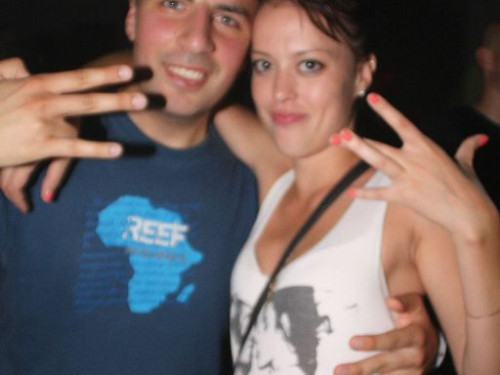 Closing Party – Foto 57