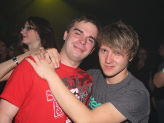 Foto 20947 im Album