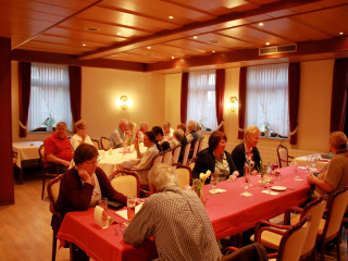 Foto 209480 im Album