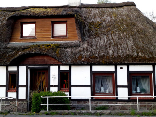 Schützenhof Groß Wittensee Weiherer Reisen Nord Ostsee – Foto 20