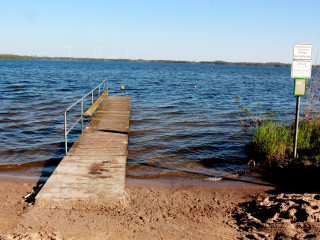 Foto 209503 im Album