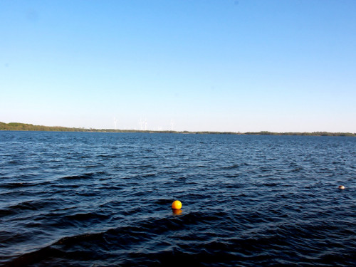 Schützenhof Groß Wittensee Weiherer Reisen Nord Ostsee – Foto 32