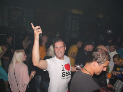 Closing Party – Foto 62