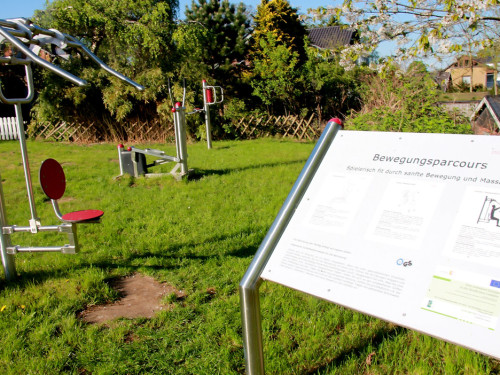 Schützenhof Groß Wittensee Weiherer Reisen Nord Ostsee – Foto 37