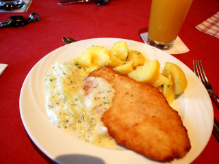 Foto 209516 im Album